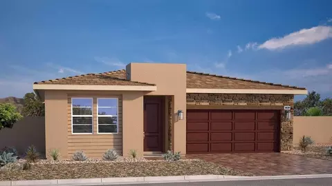 1328 Jorian Bay Dr, North Las Vegas, NV 89084