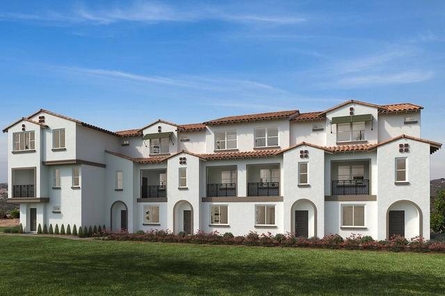 2644 Rockrose Gln, Escondido, CA 92025