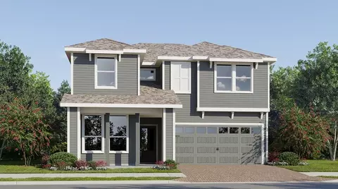 308 Cypress Fork Trl, Saint Cloud, FL 34772