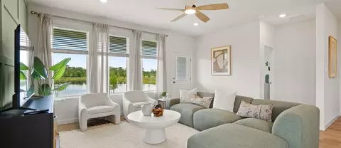 Living - 308 Cypress Fork Trl, Saint Cloud, FL 34772 photo 1 of 2