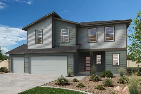 4623 E Briscoe Dr, Nampa, ID 83687
