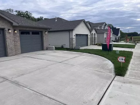 Other - 19500 Ridgeview Rd, Spring Hill, KS 66083 photo 8 of 8