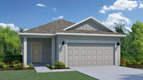 1656 Garden Grove Cir, Fort Pierce, FL 34947