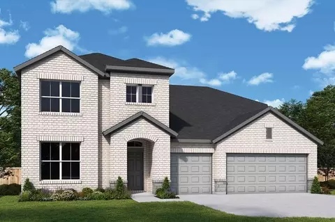 917 Cherrystone Loop, Buda, TX 78610