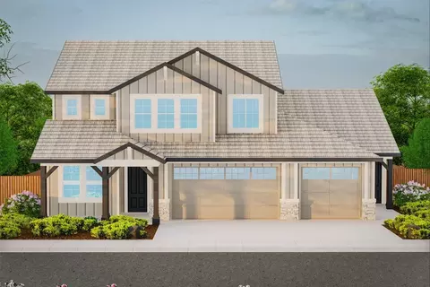 1308 Bear Creek Dr, Rocklin, CA 95765