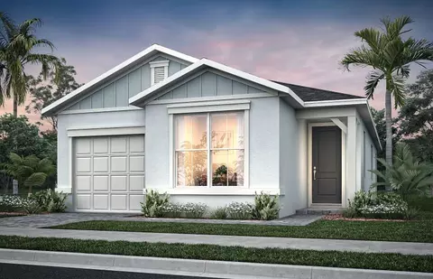 8371 Beagle Ter, Vero Beach, FL 32967