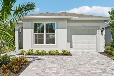 8371 Beagle Ter, Vero Beach, FL 32967