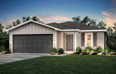 1206 Los Mochis Ave, Converse, TX 78109