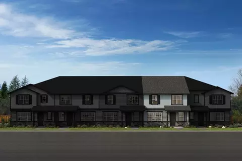 8589 42nd Pl NE, Marysville, WA 98270