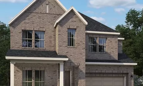 21714 Bluestem Fields Dr, Waller, TX 77484