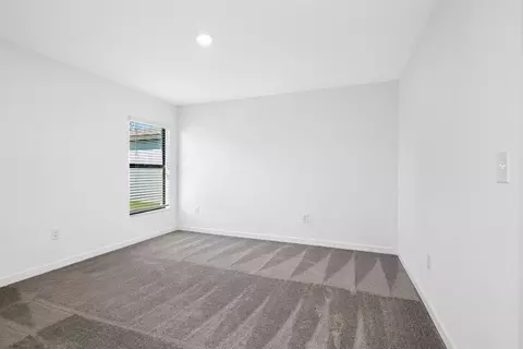 Bedroom - 2354 Ainsworth Ave, Spring Hill, FL 34609 photo 1 of 2