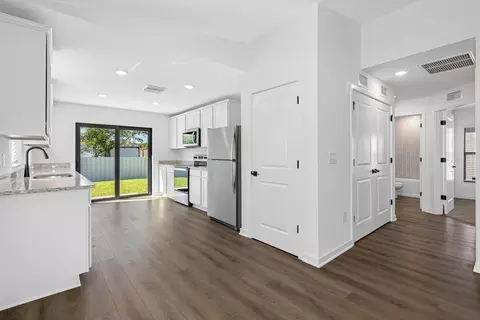 Entry Way - 2354 Ainsworth Ave, Spring Hill, FL 34609 photo 1 of 1