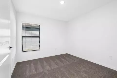 Bedroom - 2354 Ainsworth Ave, Spring Hill, FL 34609 photo 2 of 2