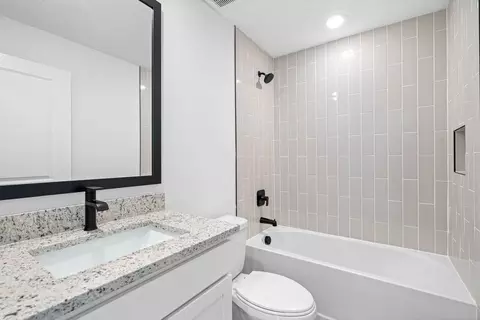 Bath - 2354 Ainsworth Ave, Spring Hill, FL 34609 photo 2 of 2