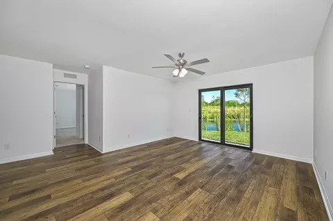 Other - 2354 Ainsworth Ave, Spring Hill, FL 34609 photo 1 of 1