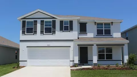 7590 Gardner St, Brooksville, FL 34613