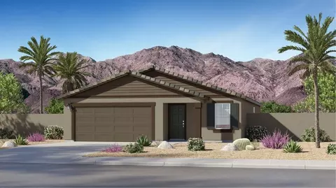 11161 Stardance Dr, Desert Hot Springs, CA 92240
