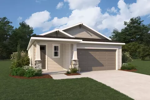 456 Appalachian Trl, Saint Johns, FL 32259