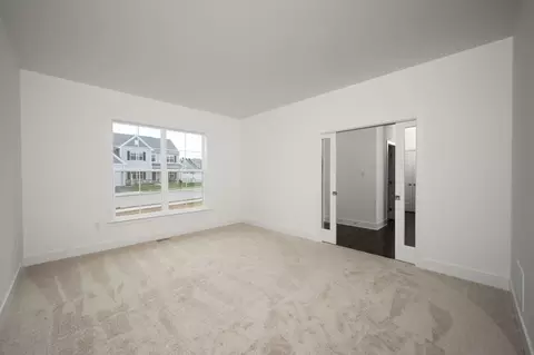 Living - 333 Amber Dr, Lititz, PA 17543 photo 3 of 3