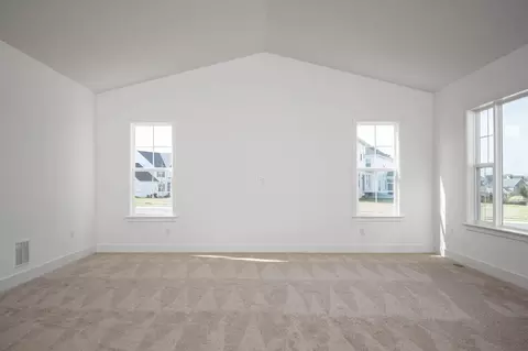Living - 333 Amber Dr, Lititz, PA 17543 photo 1 of 3