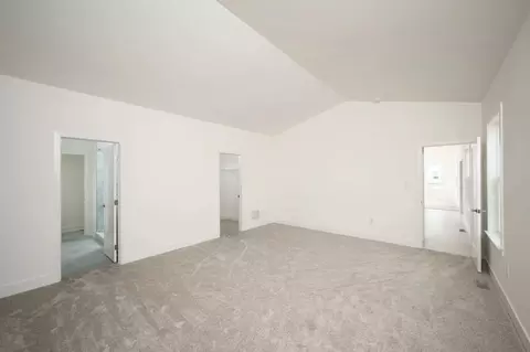 Bedroom - 333 Amber Dr, Lititz, PA 17543 photo 1 of 3