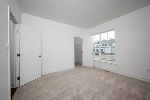 Bedroom - 333 Amber Dr, Lititz, PA 17543 photo 3 of 3
