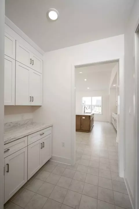 Entry Way - 333 Amber Dr, Lititz, PA 17543 photo 1 of 1