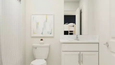 Bath - 11934 Violet Moonstone Dr, Parrish, FL 34219 photo 4 of 6