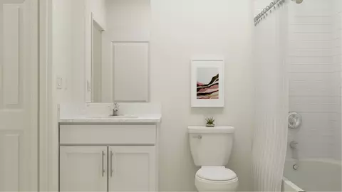 Bath - 11934 Violet Moonstone Dr, Parrish, FL 34219 photo 3 of 6