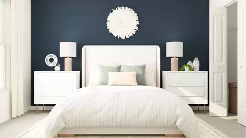 Bedroom - 11934 Violet Moonstone Dr, Parrish, FL 34219 photo 3 of 8