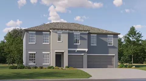 11934 Violet Moonstone Dr, Parrish, FL 34219