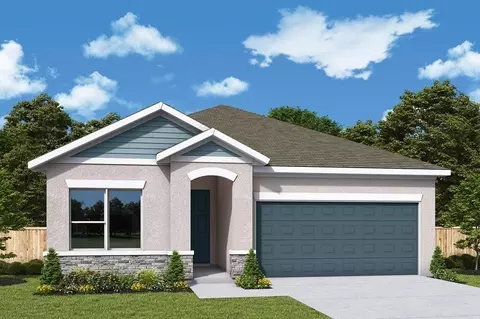 5346 Wolf Creek Dr, Apollo Beach, FL 33572
