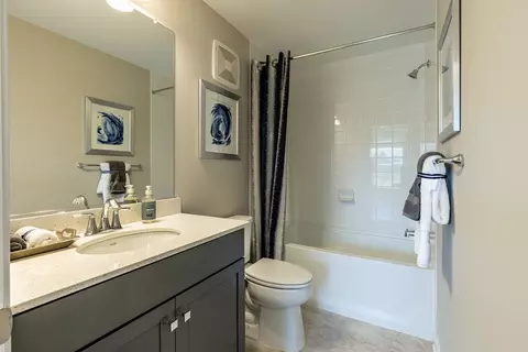 Bath - 95 Central Ave, Gaithersburg, MD 20877 photo 2 of 3