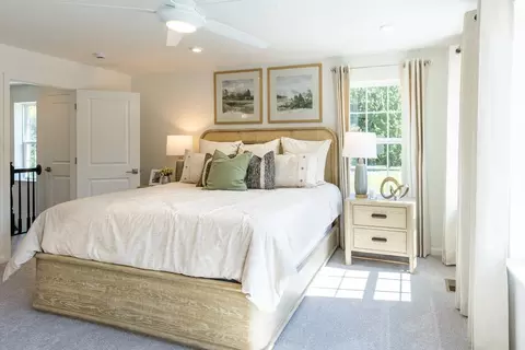 Bedroom - 95 Central Ave, Gaithersburg, MD 20877 photo 1 of 3