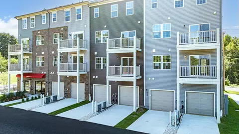 Other - 95 Central Ave, Gaithersburg, MD 20877 photo 2 of 4