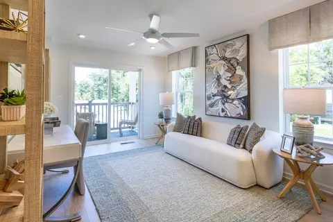 Other - 95 Central Ave, Gaithersburg, MD 20877 photo 1 of 4