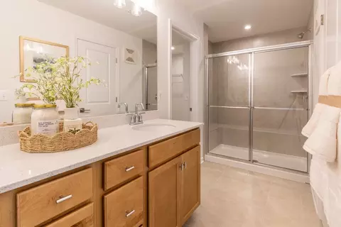 Bath - 95 Central Ave, Gaithersburg, MD 20877 photo 1 of 3