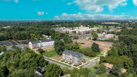 View/Area - 95 Central Ave, Gaithersburg, MD 20877 photo 1 of 4