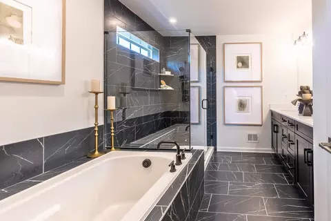Bath - 95 Central Ave, Gaithersburg, MD 20877 photo 3 of 3