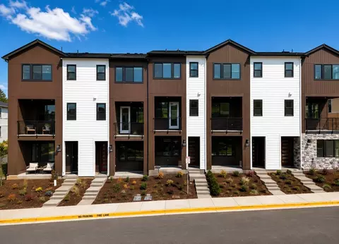 9405 Paradise Lake Rd #KK6, Snohomish, WA 98296