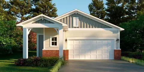 128 Sundance Dr, Saint Augustine, FL 32092
