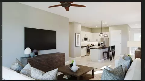 Other - 128 Sundance Dr, Saint Augustine, FL 32092 photo 1 of 16