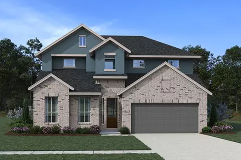 26620 Boots Dr, Montgomery, TX 77316