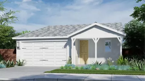 720 Violetta St, El Dorado Hills, CA 95762