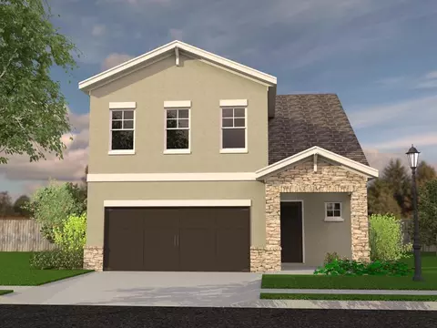 7978 Chandler Lake Ct, Hudson, FL 34667