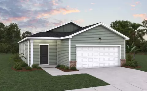 2002 Creekview Landing Blvd SW, Shallotte, NC 28470