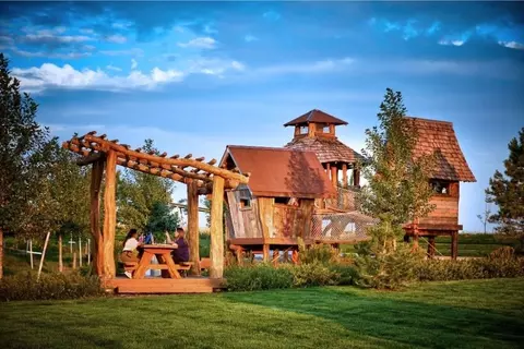 Other - 20265 E 58th Pl, Aurora, CO 80019 photo 5 of 7