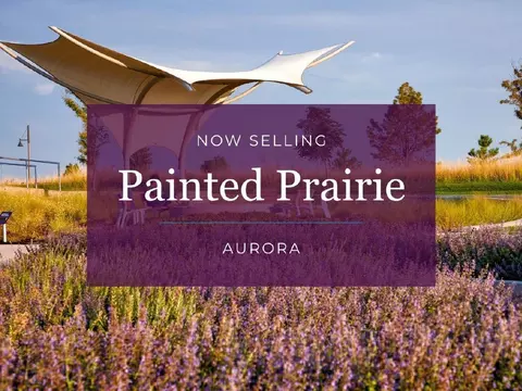 Other - 20265 E 58th Pl, Aurora, CO 80019 photo 3 of 7