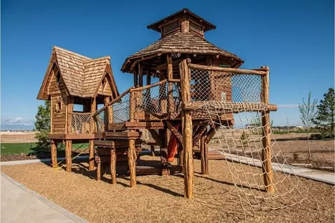 Other - 20265 E 58th Pl, Aurora, CO 80019 photo 4 of 7