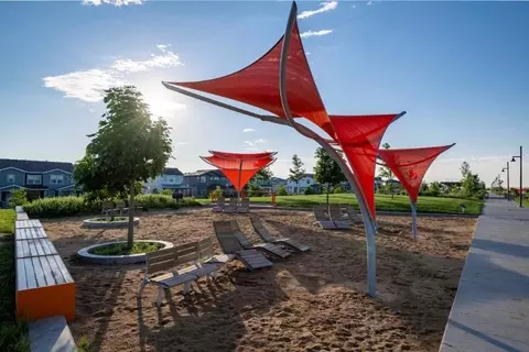 View/Area - 20265 E 58th Pl, Aurora, CO 80019 photo 1 of 8